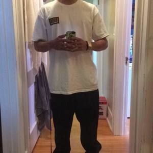 Meet your Posher, Dk